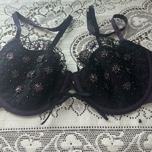 Victorias Secret Very Sexy Crystals